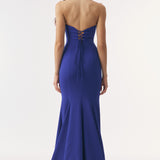 CALVE DRESS