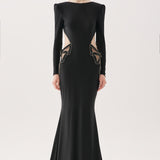 WILDER DRESS