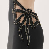 WILDER DRESS