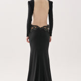 WILDER DRESS