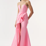 LILY DRESS
