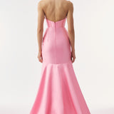 LILY DRESS