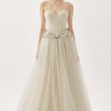 BONAR DRESS