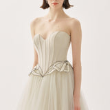 BONAR DRESS