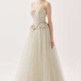 BONAR DRESS