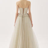 BONAR DRESS
