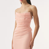 POPPY DRESS
