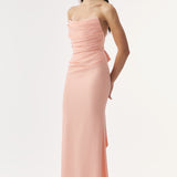 POPPY DRESS