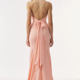 POPPY DRESS