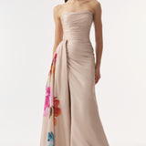 TULIP DRESS