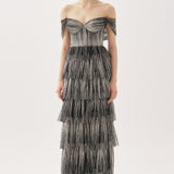 PARSLAY DRESS