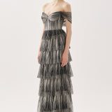 PARSLAY DRESS