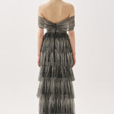 PARSLAY DRESS