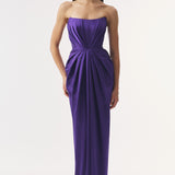 FREN DRESS
