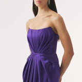 FREN DRESS
