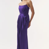 FREN DRESS