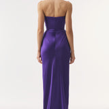 FREN DRESS