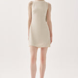 ALVERON DRESS