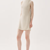 ALVERON DRESS