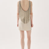 ALVERON DRESS