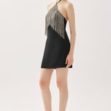 SOREVIA DRESS