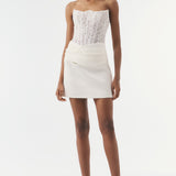 SARE DRESS