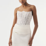 SARE DRESS