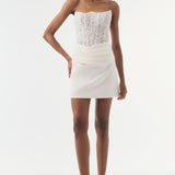 SARE DRESS