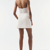 SARE DRESS