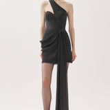 SOLANDIS  DRESS