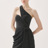 SOLANDIS  DRESS