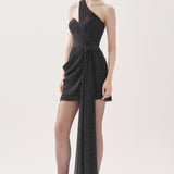 SOLANDIS  DRESS