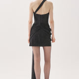 SOLANDIS  DRESS