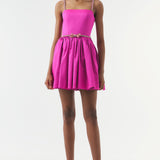 MARELUNA DRESS