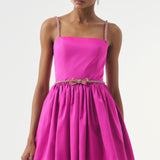 MARELUNA DRESS