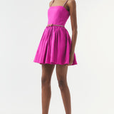 MARELUNA DRESS
