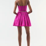 MARELUNA DRESS