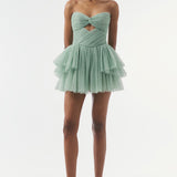 SOPHIA DRESS