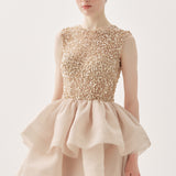 CORA DRESS