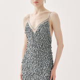 KATHRINE DRESS