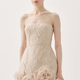 OLIVER DRESS