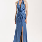 DALERIA DRESS