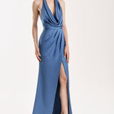 DALERIA DRESS