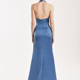 DALERIA DRESS