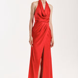DALERIA DRESS