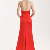 DALERIA DRESS