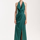 DALERIA DRESS