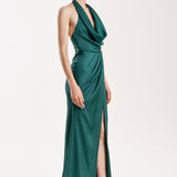 DALERIA DRESS
