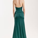 DALERIA DRESS