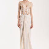 MISSY DRESS